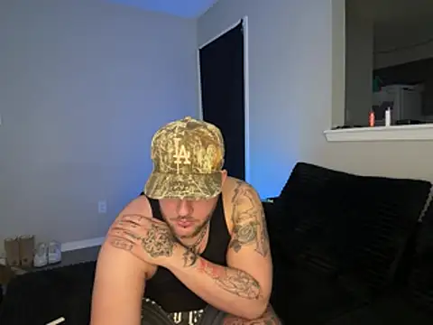 thepornplugz online show from 02-03-26, 04:23