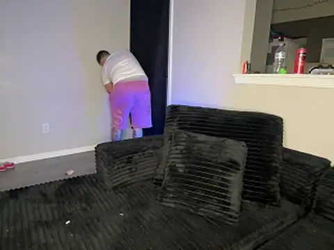 thepornplugz online show from 02-12-26, 04:18