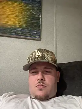 thepornplugz online show from 02-19-26, 05:03