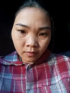 Lovebaby-love online show from 10-28-25, 12:47