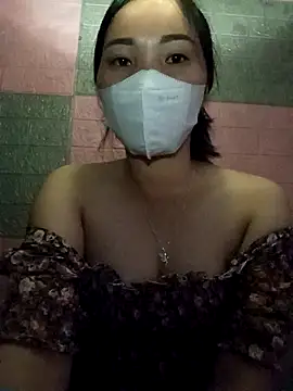 Lovebaby-love online show from 10-28-25, 12:52