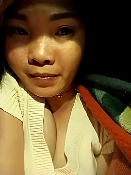 Lovebaby-love online show from 11-29-25, 01:25