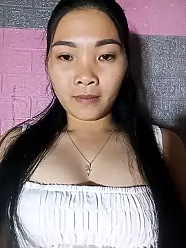 Lovebaby-love online show from 12-21-25, 02:24