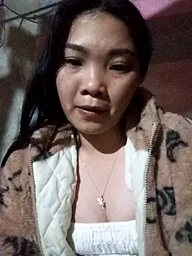 Lovebaby-love online show from 01-14-26, 02:55