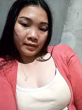 Lovebaby-love online show from 02-06-26, 06:40