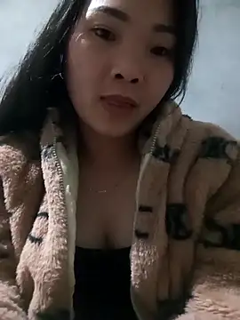 Lovebaby-love online show from 02-08-26, 01:58