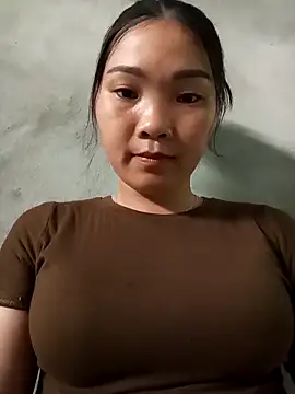 Lovebaby-love online show from 04-09-26, 02:55