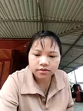 Snapshot of Smay69_ chatting on 10-28-25, 03:21 Smay69 online show from 10-28-25, 03:21