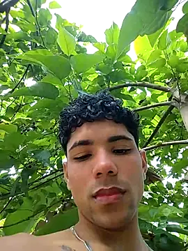 Alex Sweeting online show from 01-13-26, 06:57