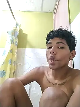 Alex Sweeting online show from 02-18-26, 07:37