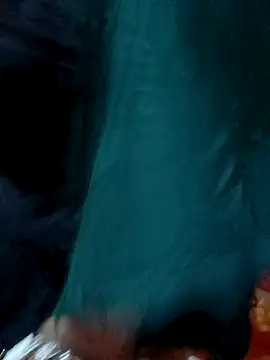 Tanisha 1 online show from 10-27-25, 05:39