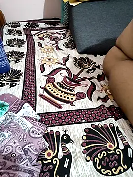 cutietapaswini online show from 04-18-26, 07:07