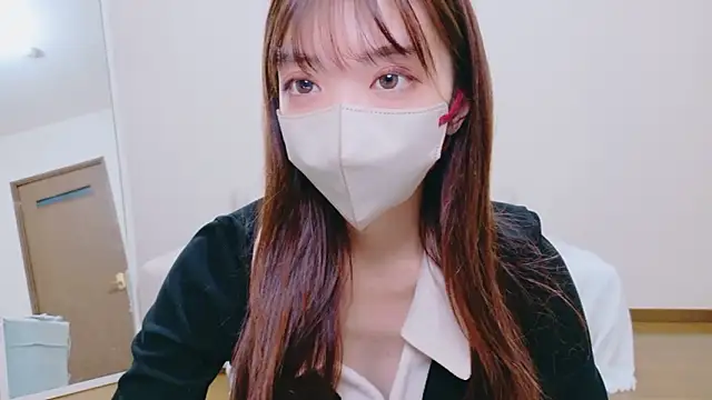 Sana-jpn online show from 01-11-26, 07:13