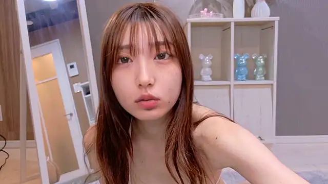 Snapshot of Sana-jpn chatting on 05-14-26, 08:26 Sana-jpn online show from 05-14-26, 08:26