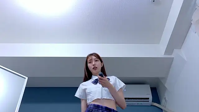 Snapshot of Sana-jpn chatting on 07-12-26, 06:26 Sana-jpn online show from 07-12-26, 06:26