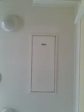 Snapshot of Beautysecret chatting on 10-27-25, 05:33 Beautysecret online show from 10-27-25, 05:33