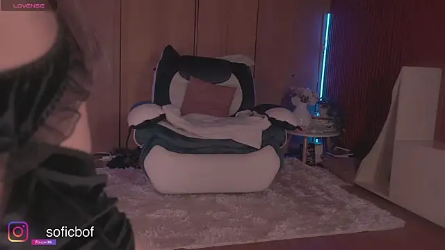 sofi sc online show from 12-15-25, 01:32