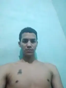 Snapshot of EncodingPuddle chatting on 02-10-26, 06:50 EncodingPuddle online show from 02-10-26, 06:50