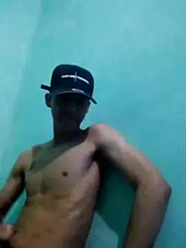 Snapshot of EncodingPuddle chatting on 02-12-26, 03:34 EncodingPuddle online show from 02-12-26, 03:34