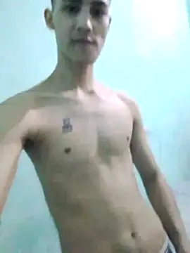 Snapshot of EncodingPuddle chatting on 02-21-26, 04:19 EncodingPuddle online show from 02-21-26, 04:19