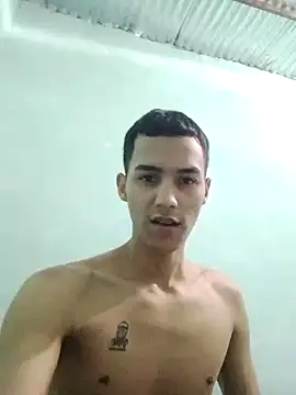 Snapshot of EncodingPuddle chatting on 03-02-26, 04:58 EncodingPuddle online show from 03-02-26, 04:58