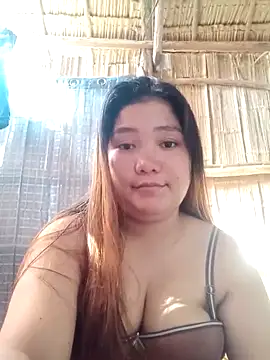 Snapshot of PUSSYcatXXX1 chatting on 10-27-25, 07:01 PUSSYcatXXX1 online show from 10-27-25, 07:01