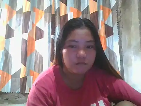 Snapshot of PUSSYcatXXX1 chatting on 01-19-26, 04:16 PUSSYcatXXX1 online show from 01-19-26, 04:16