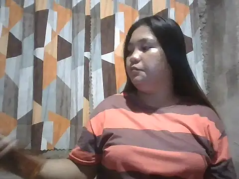 PUSSYcatXXX1 online show from 04-16-26, 12:17