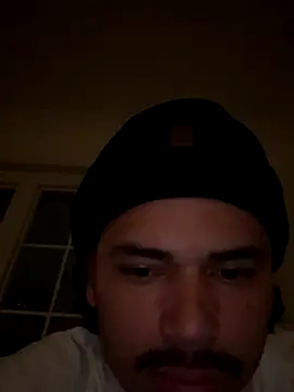 NomixDg online show from 11-19-25, 02:11