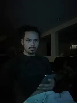 NomixDg online show from 03-05-26, 07:54