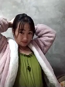 emini-xx online show from 11-14-25, 02:27