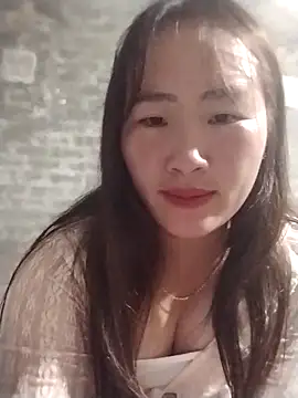 emini-xx online show from 12-03-25, 02:37