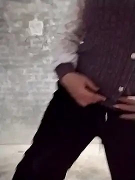 emini-xx online show from 01-18-26, 11:03