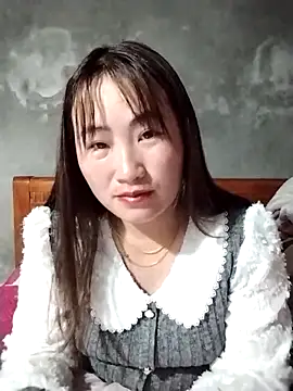 emini-xx online show from 02-03-26, 01:05