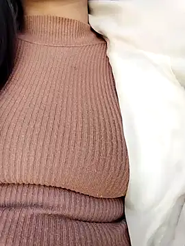 emini-xx online show from 02-06-26, 05:12