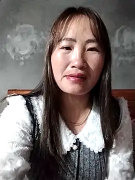 emini-xx online show from 02-10-26, 01:37