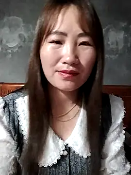 emini-xx online show from 02-22-26, 01:51