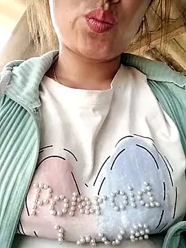 emini-xx online show from 03-01-26, 03:08