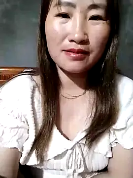 emini-xx online show from 03-05-26, 11:39