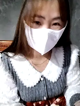 emini-xx online show from 03-12-26, 01:45