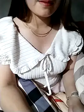 emini-xx online show from 03-13-26, 02:23