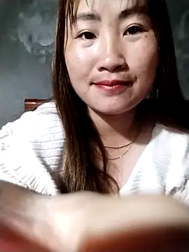 emini-xx online show from 04-01-26, 06:03