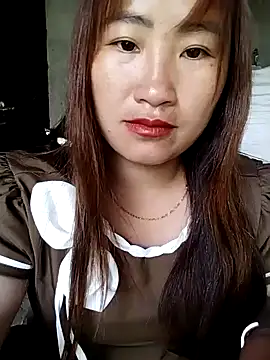 emini-xx online show from 04-13-26, 02:06