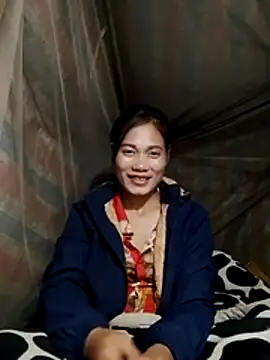 doggy-00 online show from 11-24-25, 12:27