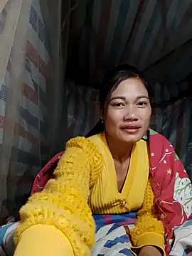 doggy-00 online show from 12-15-25, 09:52