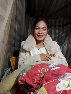 doggy-00 online show from 12-20-25, 10:50