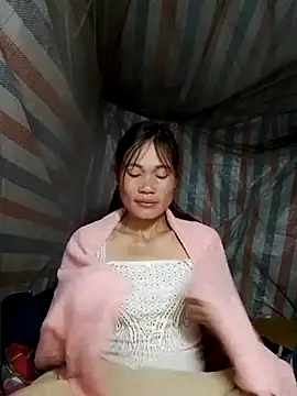 doggy-00 online show from 02-03-26, 10:04