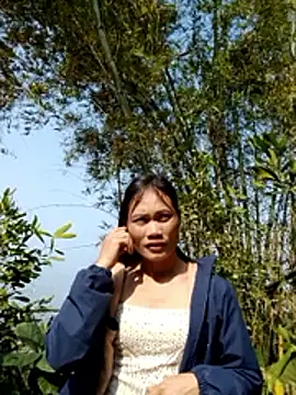 doggy-00 online show from 02-21-26, 07:09