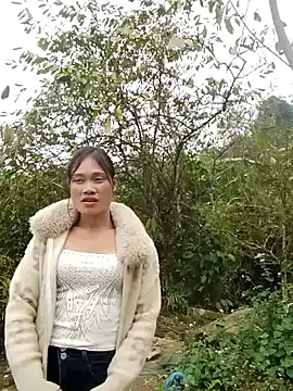 doggy-00 online show from 03-05-26, 09:49