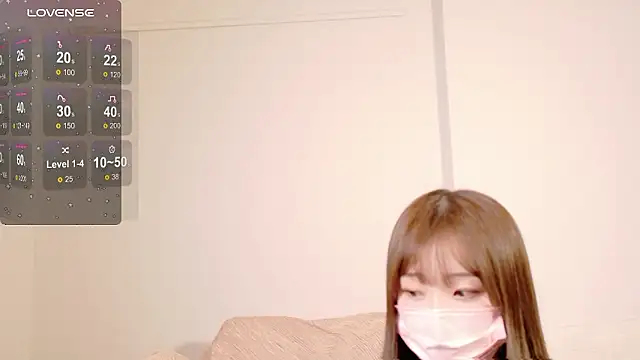 muichat 61 online show from 02-18-26, 02:02